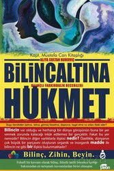 Bilinçaltına Hükmet - Peon Kitap