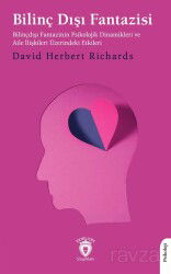 Bilinçdışı Fantazisi - Dorlion Yayınevi