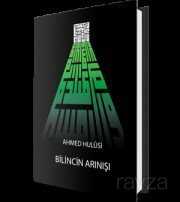 Bilincin Arınışı - Kitsan Basım Yayın