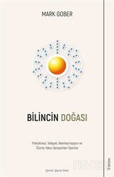 Bilincin Doğası - Sola Yayınları
