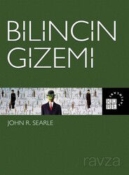 Bilincin Gizemi - Küre Yayınları