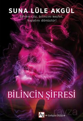 Bilincin Şifresi - 1