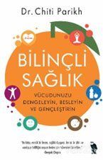 Bilinçli Sağlık - 1