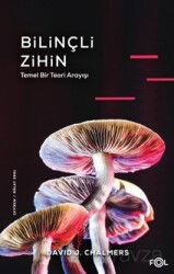 Bilinçli Zihin - Fol Kitap