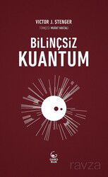 Bilinçsiz Kuantum - Ginko Bilim