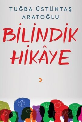 Bilindik Hikaye - 1