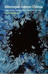 Bilinmeyen Adanın Öyküsü - Doruk Yayınları