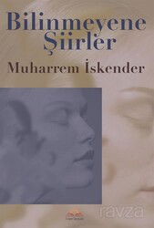 Bilinmeyene Şiirler - 7 Harf Yayınları