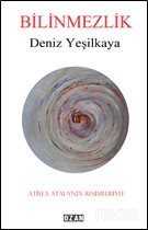 Bilinmezlik - Ozan Yayıncılık