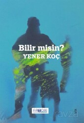 Bilir Misin? - Favori Yayınları