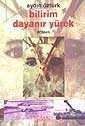 Bilirim Dayanır Yürek - Berfin Yayınları