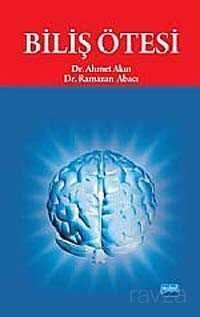 Biliş Ötesi - Nobel Yayın Dağıtım