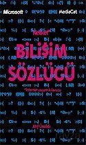 Bilişim Sözlüğü - MediaCat Kitapları