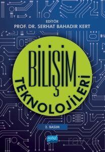 Bilişim Teknolojileri - 1