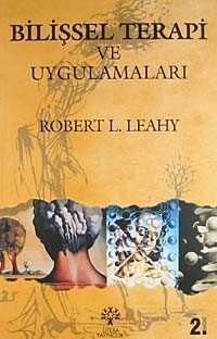 Bilişsel Terapi ve Uygulamaları - Litera Yayıncılık