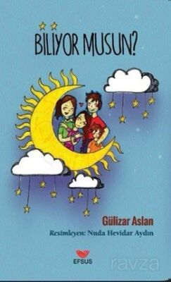Biliyor Musun? - 1