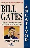 Bill Gates Anlatıyor - 1