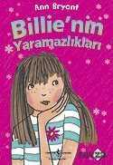 Billie'nin Yaramazlıkları - 1