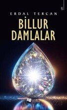 Billur Damlalar - Karina Yayınevi