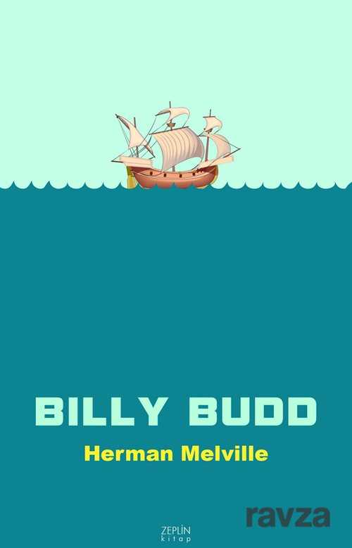 Billy Budd - Zeplin