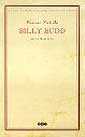 Billy Budd - Yapı Kredi Yayınları