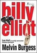 Billy Elliot - Artemis Yayınları