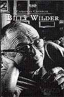 Billy Wilder - 1