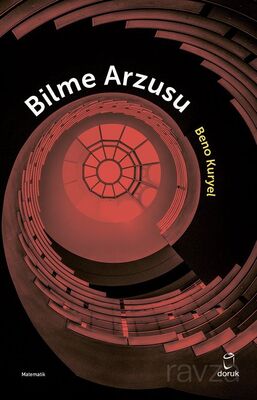 Bilme Arzusu - 1