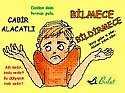 Bilmece Bildirmece - Bulut Yayınları