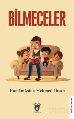 Bilmeceler 1930 - 1