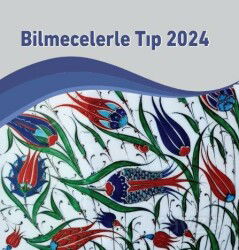 Bilmecelerle Tıp 2024 - Nobel Tıp Kitabevleri