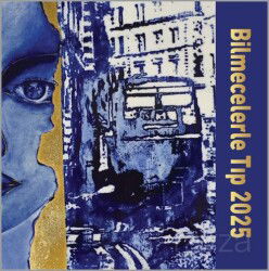 Bilmecelerle Tıp 2025 - Nobel Tıp Kitabevleri