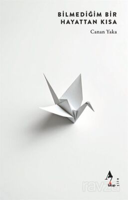 Bilmediğim Bir Hayattan Kısa - 1