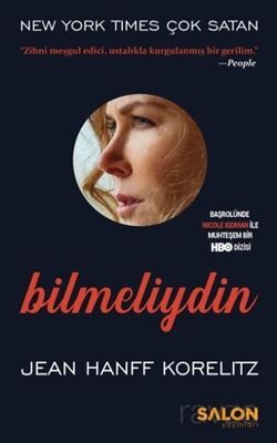 Bilmeliydin - 1