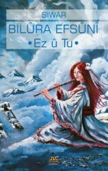 Bilûra Efsûnî - J & J Yayınları
