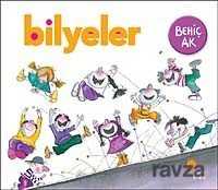 Bilyeler - Günışığı Kitaplığı