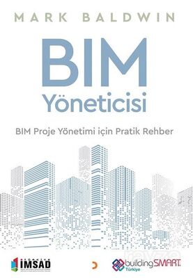 BIM Yöneticisi - 1