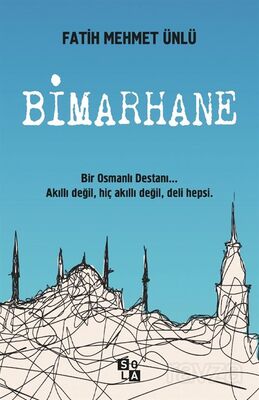 Bimarhane - 1