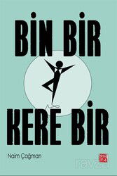 Bin Bir Kere Bir - Kutlu Yayınevi