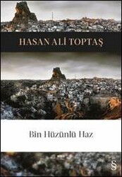 Bin Hüzünlü Haz - Everest Yayınları