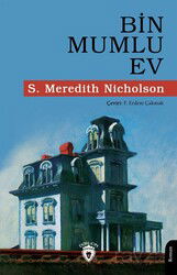 Bin Mumlu Ev - Dorlion Yayınevi