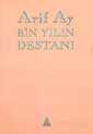 Bin Yılın Destanı - İz Yayıncılık