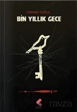 Bin Yıllık Gece - 1