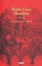 Binbir Gece Masalları Cilt 2/2 - Yapı Kredi Yayınları