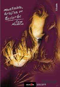 Binbir İnsan Masalları 2 / Muallakta, Araf'ta ve Düşlerde - Okuyan Us Yayın