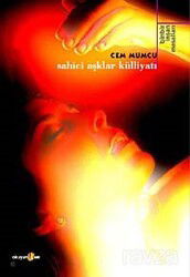 Binbir İnsan Masalları 3 / Sahici Aşklar Külliyatı - Okuyan Us Yayın