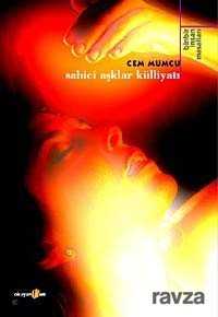 Binbir İnsan Masalları 3 / Sahici Aşklar Külliyatı - Okuyan Us Yayın - Kampanya