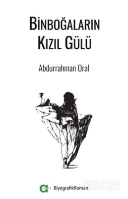 Binboğaların Kızıl Gülü - 1