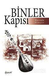 Binler Kapısı - Demos Yayınları