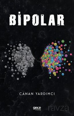 Bipolar - 1